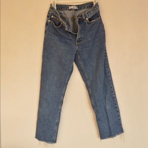 Tommy Hilfiger jeans